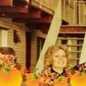 Meet your Posher, Janne